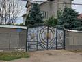 Жеке үй · 8 бөлме · 480 м² · 15.5 жүзд., Құрамыс ш/а. 36 — Уржар, бағасы: 190 млн ₸ в Алматы, Наурызбайский р-н — фото 10