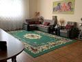 Жеке үй · 8 бөлме · 480 м² · 15.5 жүзд., Құрамыс ш/а. 36 — Уржар, бағасы: 190 млн ₸ в Алматы, Наурызбайский р-н — фото 11