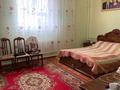 Жеке үй · 8 бөлме · 480 м² · 15.5 жүзд., Құрамыс ш/а. 36 — Уржар, бағасы: 190 млн ₸ в Алматы, Наурызбайский р-н — фото 12