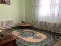 Жеке үй · 8 бөлме · 480 м² · 15.5 жүзд., Құрамыс ш/а. 36 — Уржар, бағасы: 190 млн ₸ в Алматы, Наурызбайский р-н — фото 13