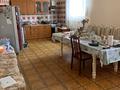 Жеке үй · 8 бөлме · 480 м² · 15.5 жүзд., Құрамыс ш/а. 36 — Уржар, бағасы: 190 млн ₸ в Алматы, Наурызбайский р-н — фото 14