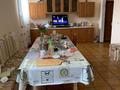 Жеке үй · 8 бөлме · 480 м² · 15.5 жүзд., Құрамыс ш/а. 36 — Уржар, бағасы: 190 млн ₸ в Алматы, Наурызбайский р-н — фото 15