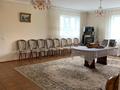 Жеке үй · 8 бөлме · 480 м² · 15.5 жүзд., Құрамыс ш/а. 36 — Уржар, бағасы: 190 млн ₸ в Алматы, Наурызбайский р-н — фото 17