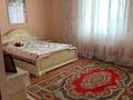 Жеке үй · 8 бөлме · 480 м² · 15.5 жүзд., Құрамыс ш/а. 36 — Уржар, бағасы: 190 млн ₸ в Алматы, Наурызбайский р-н — фото 18