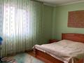 Жеке үй · 8 бөлме · 480 м² · 15.5 жүзд., Құрамыс ш/а. 36 — Уржар, бағасы: 190 млн ₸ в Алматы, Наурызбайский р-н — фото 19