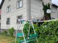 Жеке үй · 8 бөлме · 480 м² · 15.5 жүзд., Құрамыс ш/а. 36 — Уржар, бағасы: 190 млн ₸ в Алматы, Наурызбайский р-н — фото 2