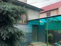 Жеке үй · 8 бөлме · 480 м² · 15.5 жүзд., Құрамыс ш/а. 36 — Уржар, бағасы: 190 млн ₸ в Алматы, Наурызбайский р-н — фото 3