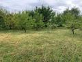 Жеке үй · 8 бөлме · 480 м² · 15.5 жүзд., Құрамыс ш/а. 36 — Уржар, бағасы: 190 млн ₸ в Алматы, Наурызбайский р-н — фото 7