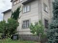 Жеке үй · 8 бөлме · 480 м² · 15.5 жүзд., Құрамыс ш/а. 36 — Уржар, бағасы: 190 млн ₸ в Алматы, Наурызбайский р-н — фото 9