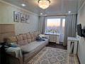 2-комнатная квартира · 45.5 м² · 5/5 этаж, мкр Юго-Восток, Штурманская 1/2 за 13.8 млн ₸ в Караганде, Казыбек би р-н — фото 2