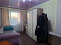 2-комнатная квартира · 45.5 м² · 5/5 этаж, мкр Юго-Восток, Штурманская 1/2 за 13.8 млн ₸ в Караганде, Казыбек би р-н — фото 3