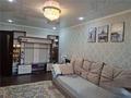 2-комнатная квартира · 45.5 м² · 5/5 этаж, мкр Юго-Восток, Штурманская 1/2 за 13.8 млн ₸ в Караганде, Казыбек би р-н