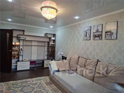 2-комнатная квартира · 45.5 м² · 5/5 этаж, мкр Юго-Восток, Штурманская 1/2 за 13.8 млн ₸ в Караганде, Казыбек би р-н