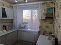 2-комнатная квартира · 45.5 м² · 5/5 этаж, мкр Юго-Восток, Штурманская 1/2 за 13.8 млн ₸ в Караганде, Казыбек би р-н — фото 4
