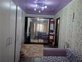 2-комнатная квартира · 45.5 м² · 5/5 этаж, мкр Юго-Восток, Штурманская 1/2 за 13.8 млн ₸ в Караганде, Казыбек би р-н — фото 5