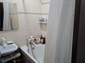 2-комнатная квартира · 45.5 м² · 5/5 этаж, мкр Юго-Восток, Штурманская 1/2 за 13.8 млн ₸ в Караганде, Казыбек би р-н — фото 7