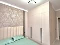 2-бөлмелі пәтер · 48 м² · 21/23 қабат, Айнакол 66/1 — Кошкарбаева, бағасы: 22 000 ₸ в Астане, Алматы р-н — фото 2