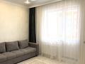 2-бөлмелі пәтер · 48 м² · 21/23 қабат, Айнакол 66/1 — Кошкарбаева, бағасы: 22 000 ₸ в Астане, Алматы р-н — фото 3
