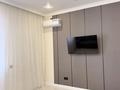 2-бөлмелі пәтер · 48 м² · 21/23 қабат, Айнакол 66/1 — Кошкарбаева, бағасы: 22 000 ₸ в Астане, Алматы р-н — фото 4