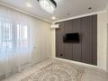 2-бөлмелі пәтер · 48 м² · 21/23 қабат, Айнакол 66/1 — Кошкарбаева, бағасы: 22 000 ₸ в Астане, Алматы р-н — фото 5