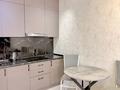 2-бөлмелі пәтер · 48 м² · 21/23 қабат, Айнакол 66/1 — Кошкарбаева, бағасы: 22 000 ₸ в Астане, Алматы р-н — фото 6
