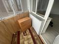 2-комнатная квартира · 68 м² · 2/13 этаж, мкр Нуркент 52 за 230 000 ₸ в Алматы, Алатауский р-н — фото 11