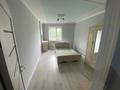 2-комнатная квартира · 68 м² · 2/13 этаж, мкр Нуркент 52 за 230 000 ₸ в Алматы, Алатауский р-н — фото 12