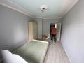 2-комнатная квартира · 68 м² · 2/13 этаж, мкр Нуркент 52 за 230 000 ₸ в Алматы, Алатауский р-н — фото 13
