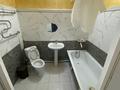2-комнатная квартира · 68 м² · 2/13 этаж, мкр Нуркент 52 за 230 000 ₸ в Алматы, Алатауский р-н — фото 14