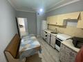 2-комнатная квартира · 68 м² · 2/13 этаж, мкр Нуркент 52 за 230 000 ₸ в Алматы, Алатауский р-н — фото 15