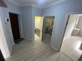 2-комнатная квартира · 68 м² · 2/13 этаж, мкр Нуркент 52 за 230 000 ₸ в Алматы, Алатауский р-н — фото 3