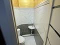 2-комнатная квартира · 68 м² · 2/13 этаж, мкр Нуркент 52 за 230 000 ₸ в Алматы, Алатауский р-н — фото 5