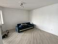 2-комнатная квартира · 68 м² · 2/13 этаж, мкр Нуркент 52 за 230 000 ₸ в Алматы, Алатауский р-н — фото 6