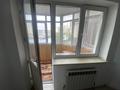 2-комнатная квартира · 68 м² · 2/13 этаж, мкр Нуркент 52 за 230 000 ₸ в Алматы, Алатауский р-н — фото 8
