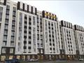 1-комнатная квартира, 44 м², 6/10 этаж, Таскескен 17 А,Б за 25 млн 〒 в Астане, Алматы р-н