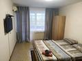 1-бөлмелі пәтер · 37 м² · 2/5 қабат, Братьев Жубановых 286, бағасы: 8 000 ₸ в Актобе