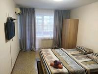 1-комнатная квартира · 37 м² · 2/5 этаж, Братьев Жубановых 286 за 8 000 〒 в Актобе