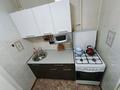 1-бөлмелі пәтер · 37 м² · 2/5 қабат, Братьев Жубановых 286, бағасы: 8 000 ₸ в Актобе — фото 2