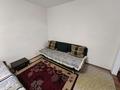 1-бөлмелі пәтер · 37 м² · 2/5 қабат, Братьев Жубановых 286, бағасы: 8 000 ₸ в Актобе — фото 3