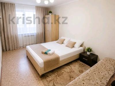 1-комнатная квартира · 37 м² · 2/5 этаж, Братьев Жубановых 286 за 8 000 ₸ в Актобе