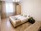 1-комнатная квартира · 37 м² · 2/5 этаж, Братьев Жубановых 286 за 8 000 ₸ в Актобе