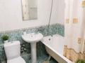 1-комнатная квартира · 37 м² · 2/5 этаж, Братьев Жубановых 286 за 8 000 ₸ в Актобе — фото 3