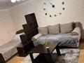 1-бөлмелі пәтер · 33 м² · 4/6 қабат, Абая 71, бағасы: 10 000 〒 в Петропавловске — фото 5