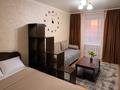 1-комнатная квартира · 33 м² · 4/6 этаж, Абая 71 за 10 000 ₸ в Петропавловске