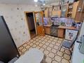 3-бөлмелі пәтер · 72 м² · 3/4 қабат, Комсомольская 20б, бағасы: 11.5 млн ₸ в Аксу — фото 5