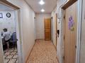 3-бөлмелі пәтер · 72 м² · 3/4 қабат, Комсомольская 20б, бағасы: 11.5 млн ₸ в Аксу — фото 6
