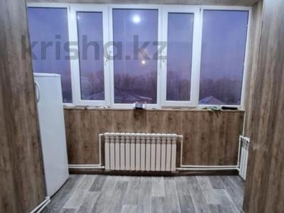 3-бөлмелі пәтер · 72 м² · 3/4 қабат, Комсомольская 20б, бағасы: 11.5 млн ₸ в Аксу