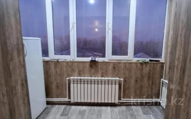 3-бөлмелі пәтер · 72 м² · 3/4 қабат, Комсомольская 20б, бағасы: 11.5 млн ₸ в Аксу — фото 9