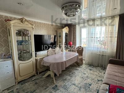Пәтерлер в Абай обл.: 3-бөлмелі пәтер · 70 м² · 11/15 қабат, Ибраева 181 — Шакарима Ибраева, бағасы: 30 млн 〒 3-бөлмелі пәтер · 70 м² · 11/15 қабат, Ибраева 181 — Шакарима Ибраева, бағасы: 30 млн 〒 в Семее