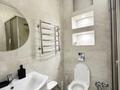 2-бөлмелі пәтер · 52 м², Туран 40/1, бағасы: 3 000 ₸ в Астане, Есильский р-н — фото 3